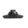 SmartGPS REJESTRATOR toru jazdy SMART GPS SMART DVR 201 # - 1380426 - zdjęcie 4